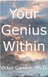 Your Genius Withi...