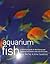 Aquarium Fish