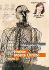 Hrabia Monte Chri...