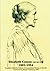 Elizabeth Casson 1881-1954
