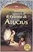 Il talento di Alucius by L.E. Modesitt Jr.