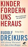 Kinder fordern un...