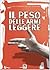 Il peso delle armi leggere by OPAL