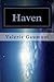 Haven by Valerie Gaumont
