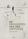 De broosheid van het zinvolle