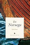 En Noruega