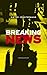 Breaking News