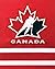 Hockey Canada: Thirty Years...