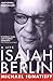 Isaiah Berlin