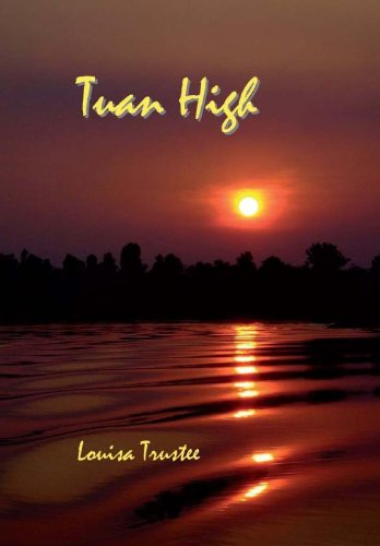 tuan high (Paperback)