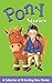 Pony Stories