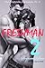 The Freshman 2 (The Freshman Chronicles No. 2)