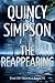 Reappearing: The Time of Trouble Book #1