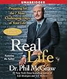 Real Life: Prepar...