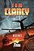 Dekret by Tom Clancy