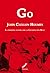 Go: La primera novela de la generación beat