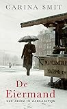 De eiermand