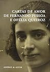 Cartas de Amor de...