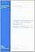 Conformation To The Death Of Christ And The Hope Of Resurrection: An Exegetico-Theological Study Of 2 Corinthians 4,7-15 And Philippians 3,7-11 (Tesi Gregoriana Serie Teologia, 99)