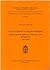 Local Church Living For Dialogue: Muslim-Christian Relations in Mindanao-sulu (Philipphines) 1965-2000 (Interreligious and Intercultural Investigations)