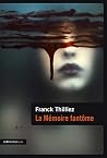 La mémoire fantôme