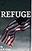 Refuge