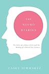 The Neuro Diaries