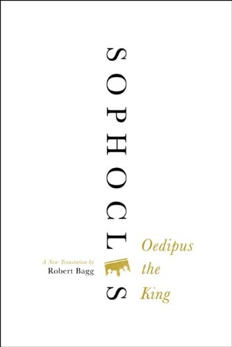 Oedipus the King