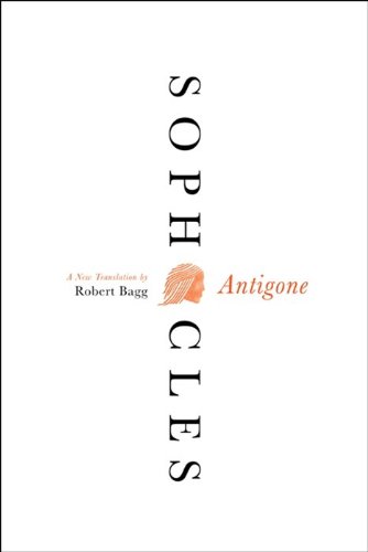 Antigone