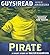 Pirate