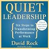 Quiet Leadership:...
