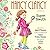 Nancy Clancy, Super Sleuth