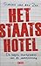 Het staatshotel