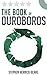 The Book of Ouroboros: An Original Thriller