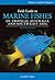 Field Guide to Marine Fishes of Tropical Australia and South-... by Gerald Allen