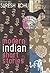 Modern Indian short stories