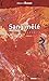 Sang Mele