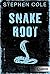 Snake Root