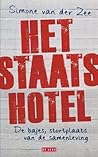 Het staatshotel