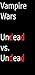 Vampire Wars
