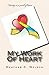 My Work of Heart by Heather C. Nelson