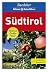 Baedeker Südtirol (Allianz Reiseführer)