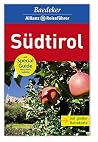 Baedeker Südtirol (Allianz Reiseführer)