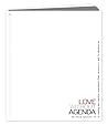 Love Without Agen...