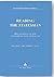 Reading the Statesman by Christopher J. Rowe