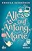 Alles auf Anfang, Marie