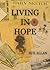 Living in Hope
