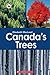 Canada's trees