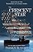 The Crescent Star by Frank A. Ruffolo