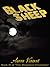 Black Sheep by Aaron Vincent